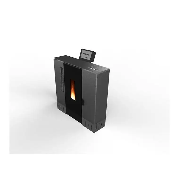 Electric Fireplaces Gas 3 Sided Heater Indoor Bio Ethanole Steam Water Vapor Classic Fireplace