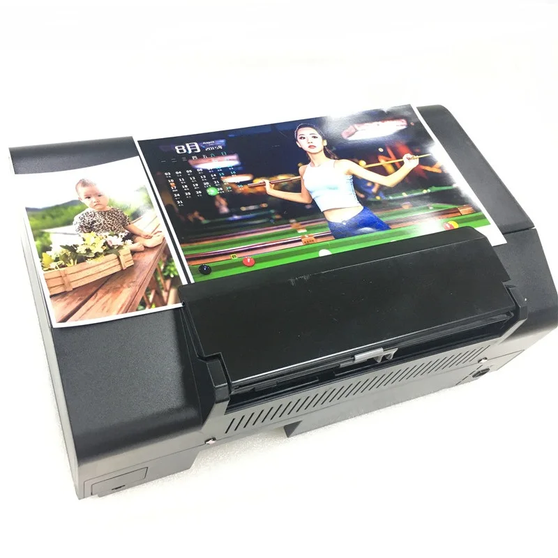 L805 machine (1).JPG