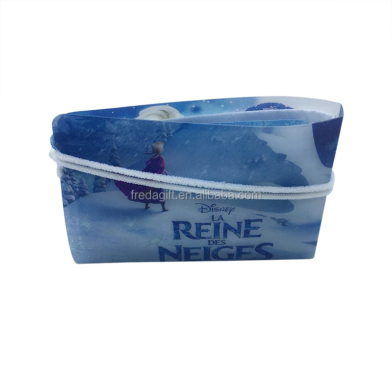 
Shenzhen Portable Anti-dusty Protective Customized Maskeeper 