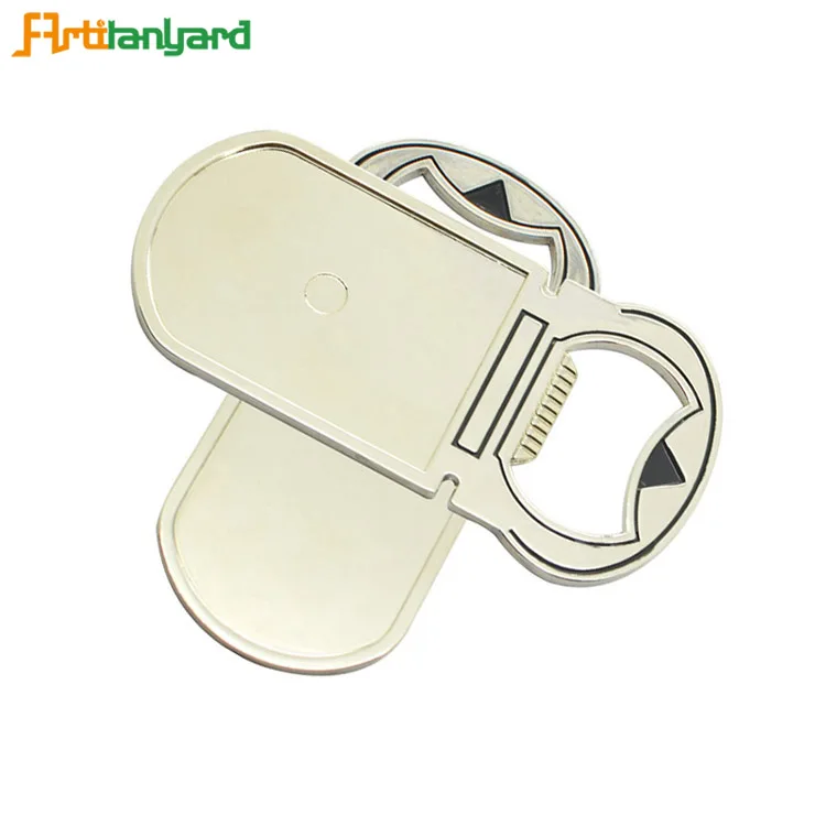 Wholesale Fish Wine Bottle Opener Whistle Keychain Bottle Opener For Music Geek Fun