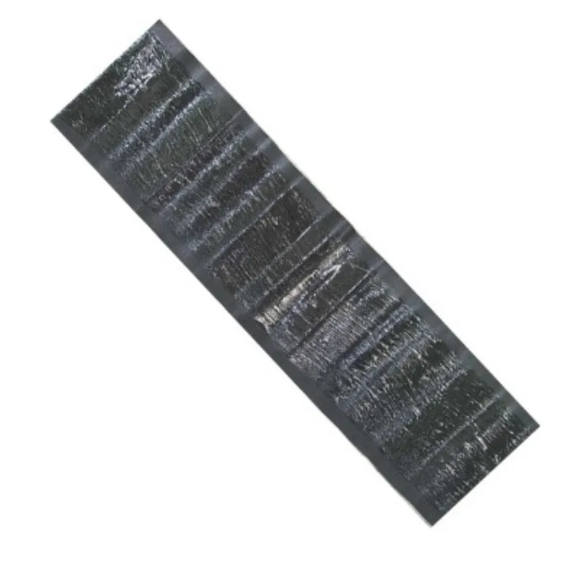 Large Super Sticky Gel Rat Glue Traps Indoor Outdoor Restaurant Mouse Killer Blanket Board Effective for Ants Pest Control