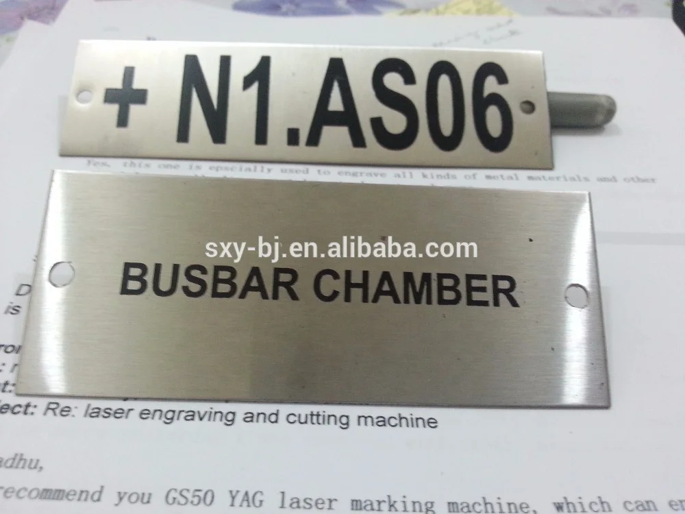 ferric chloride etching machine / photochemical etching machine