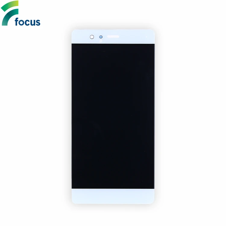 Original display for huawei p9 screen touch replacement accessories display for huawei p9 lite smart lcd