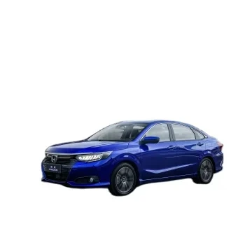 2023 2024 Новая модель Honda Crider 180Turbo 1 0 T CVT роскошный автомобиль бензиновый