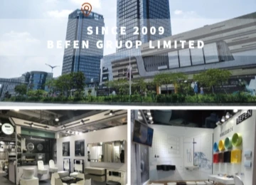 Cheaper Small Bathroom Ceramic Art Basin Vanity Hand Wash Basin for Hotel Bathroom Sink