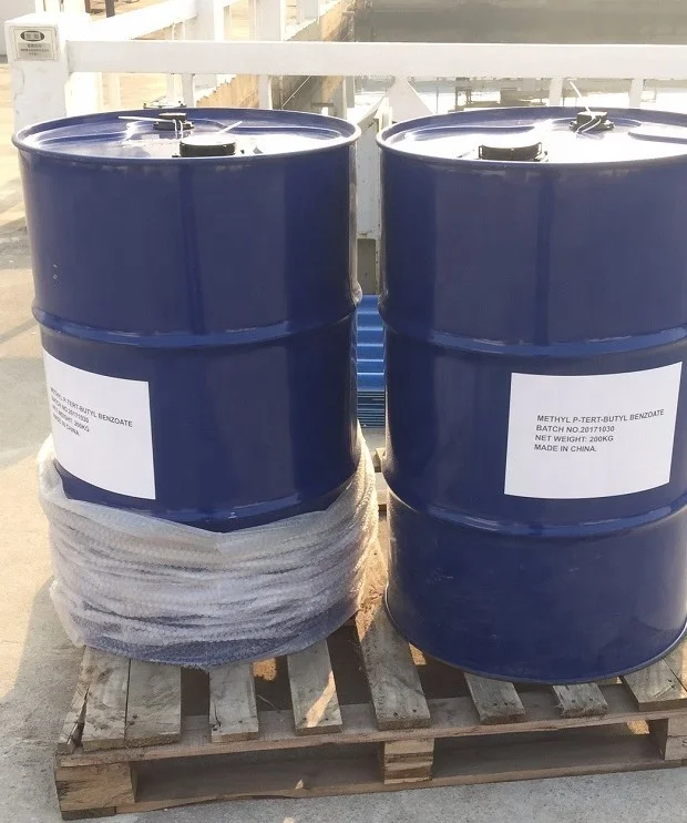 4-tert-Butylcatechol CAS 98-29-3 85% water solution