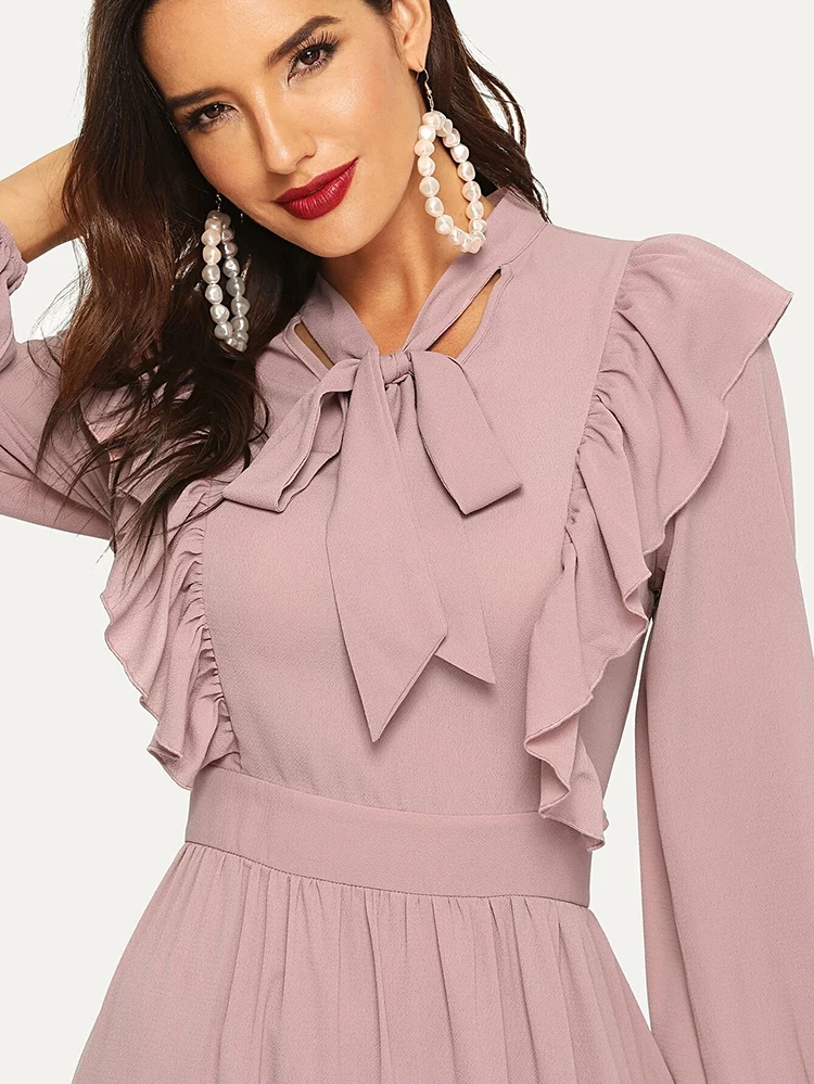 Sexy glamorous large butterfly women dresses party dinner evening women dress