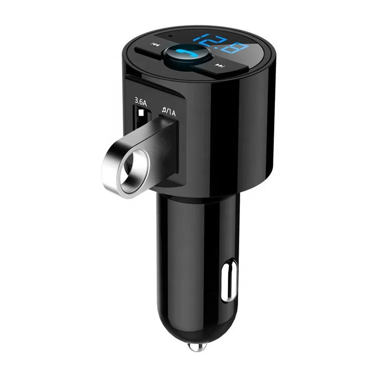 32G USB Руководство пользователя mp3 плеер hands free автомобильный комплект bluetooth, автомобильный fm-передатчик