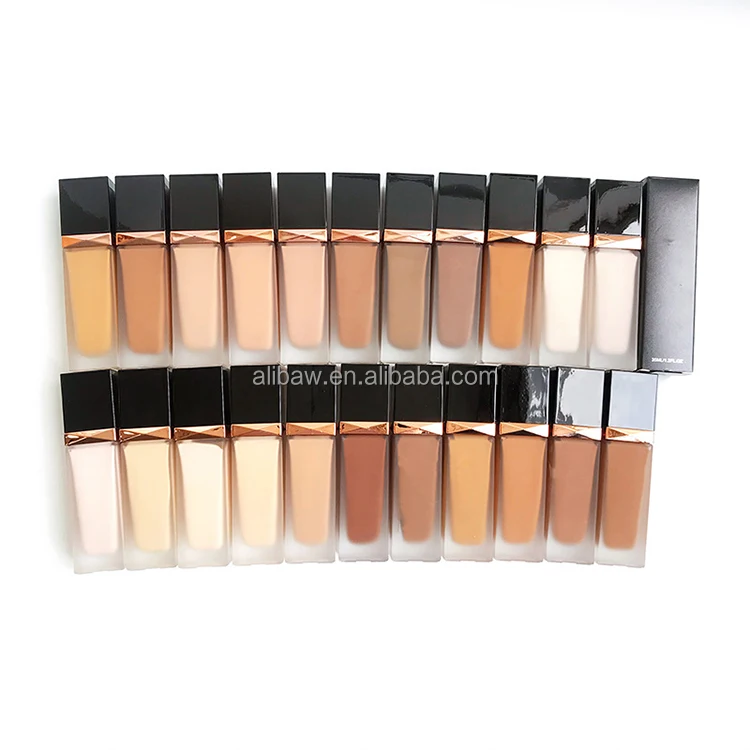 liquid foundation (1).jpg