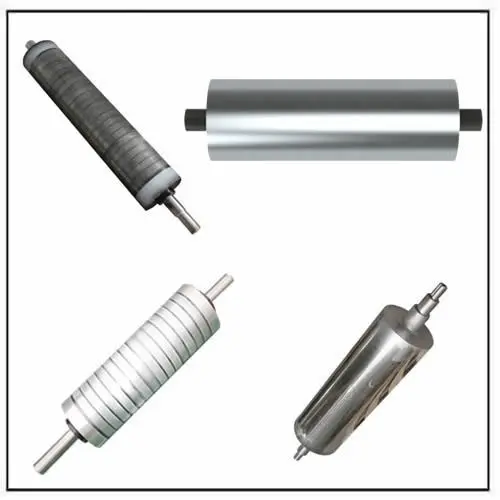 12000 High Gauss N52M High Gauss Neodymium Block Magnet