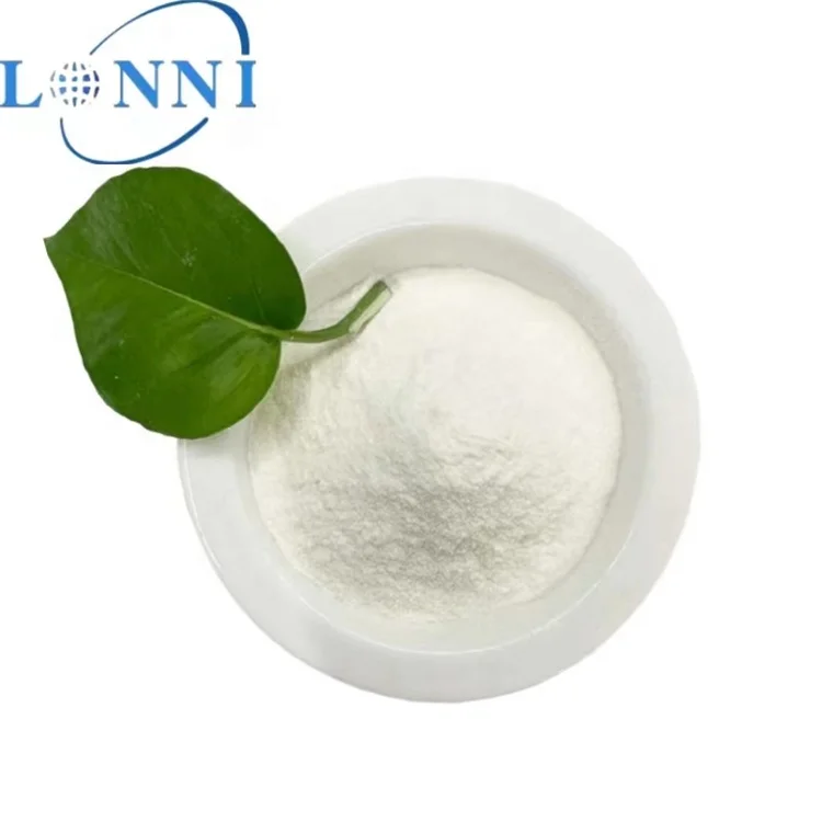 potassium carbonate 99% High Purity Potassium Carbonate K2co3 Fertilizer Supplier At Direct Price