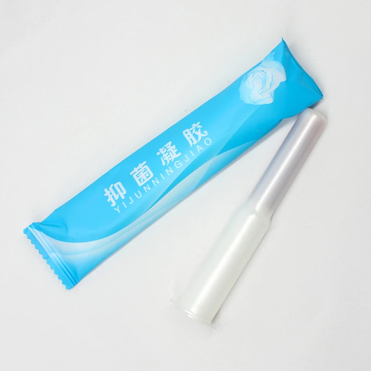 Female healthcare  tightening suppositories tighten vaginal tightening gel vagina tighten gel woman