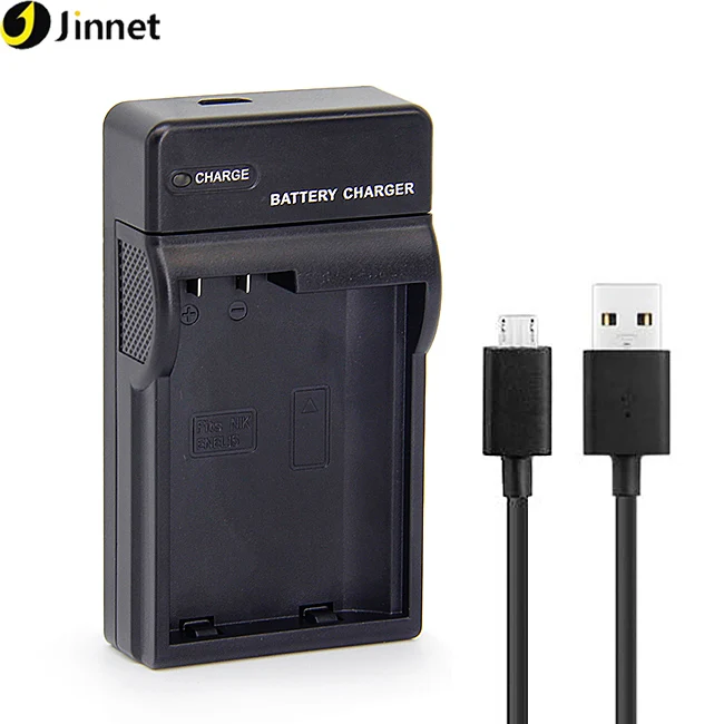 LP-E10 Высокая батареи с быстрым SIM USB зарядное устройство для Canon EOS Rebel T3 T5 T6 Поцелуй X50 поцелуй X70