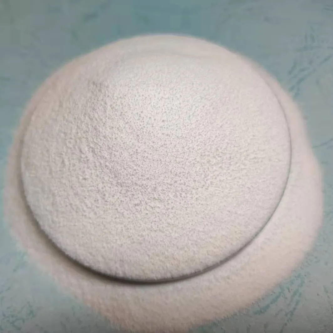 China Factory Wholesale High Dispersion Silicone Dioxide SiO2  used for Animal feed additives