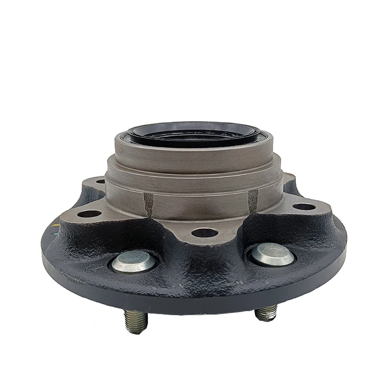 Auto Spare Parts Front Axle Wheel Hub Bearing For Nissan Patrol Safari Y61 OEM 40202-VB226