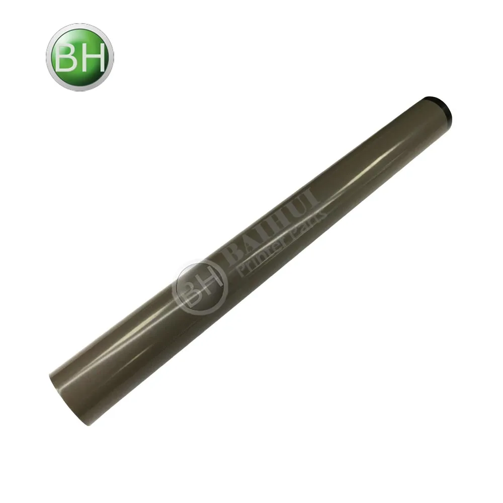 Rm2-1256-fm3 M608 фьюзерная пленка для струйного принтера HP LaserJet M607/M608/M609/M631/M632/M633 установка термозакрепляющего устройства пленочный