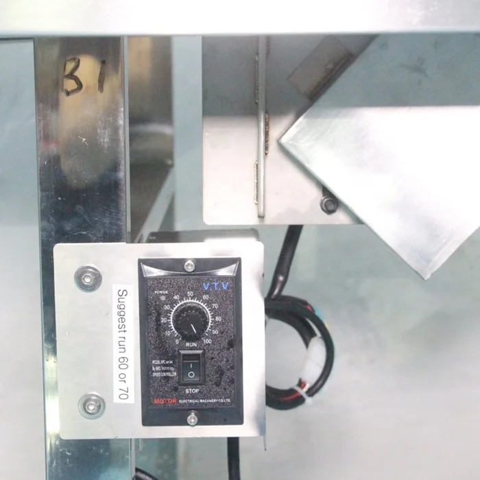 conveyor plastic,conveyor production line