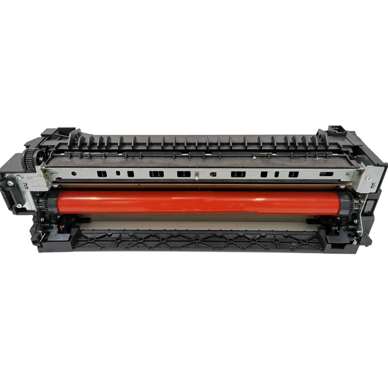Drum unit original for Kyocera TASKalfa 3500i 4501i 302LH93034 (DV-6305) Black Developer Unit