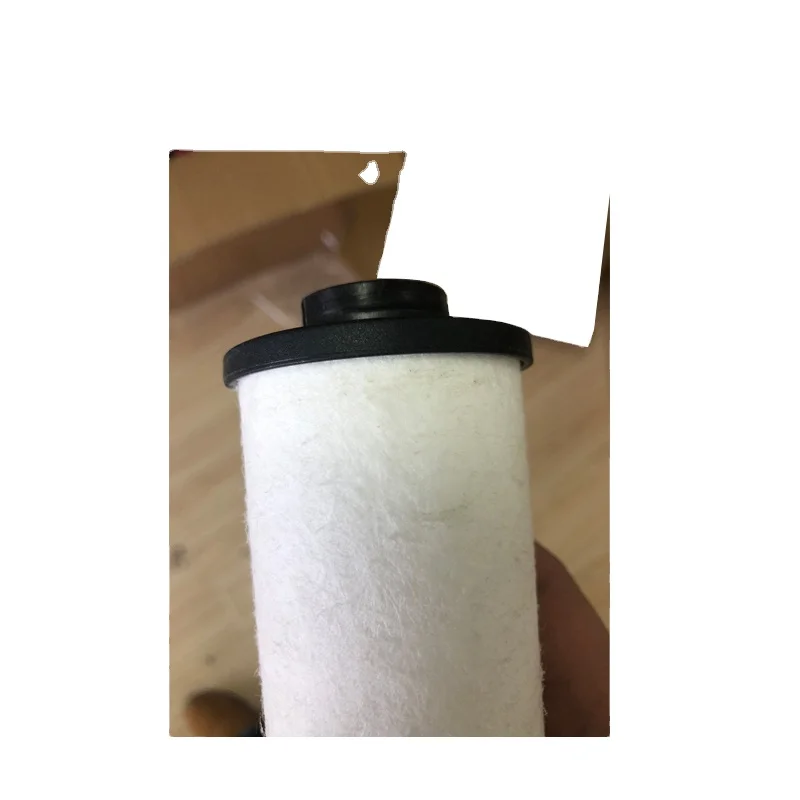 02E305051C Automatic Transmission oil filter