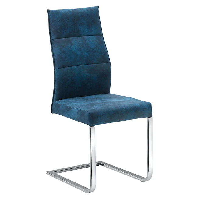 Hot Selling Good Price Stackable Dining Chairs Commercial Furniture Wedding Chair