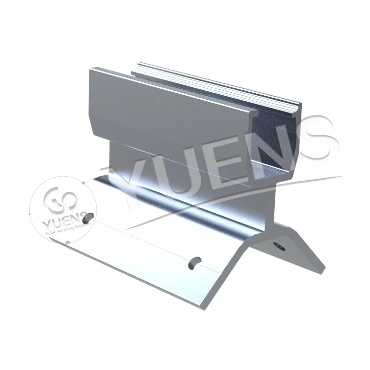 Yuens Hot Wholesale 304 Stainless Steel With Nut And Washers Hexagon Flat Head Bolts