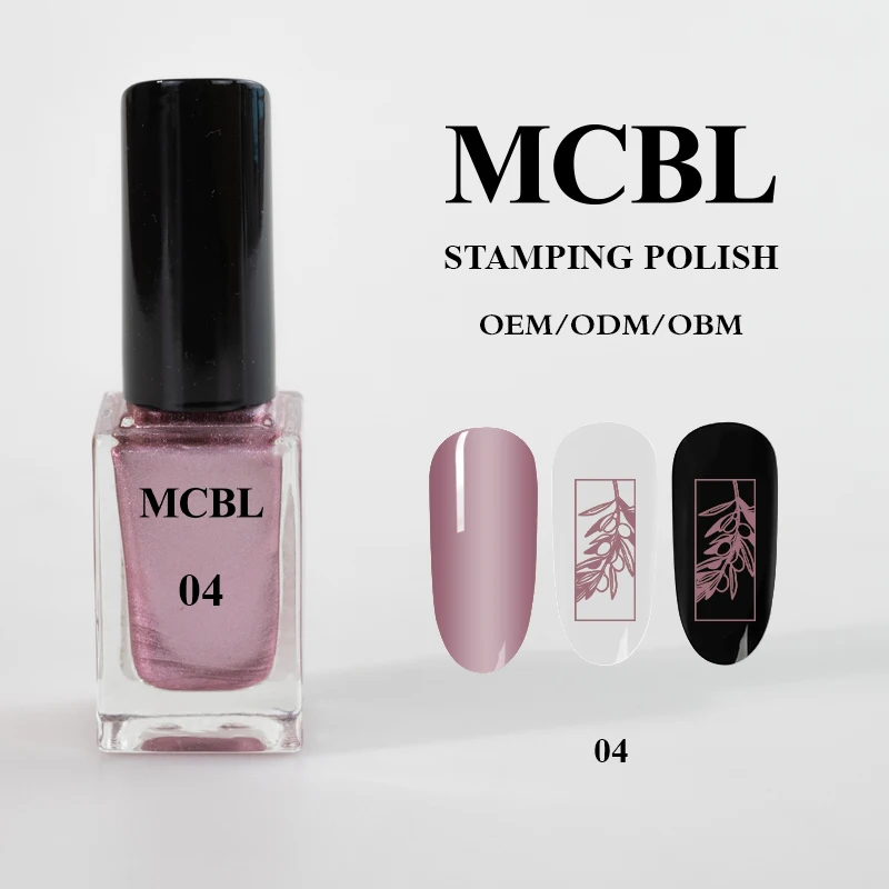 Factory Private Label Wholesale Gel Nail Polishes Bottle Color Nail Gel Polish