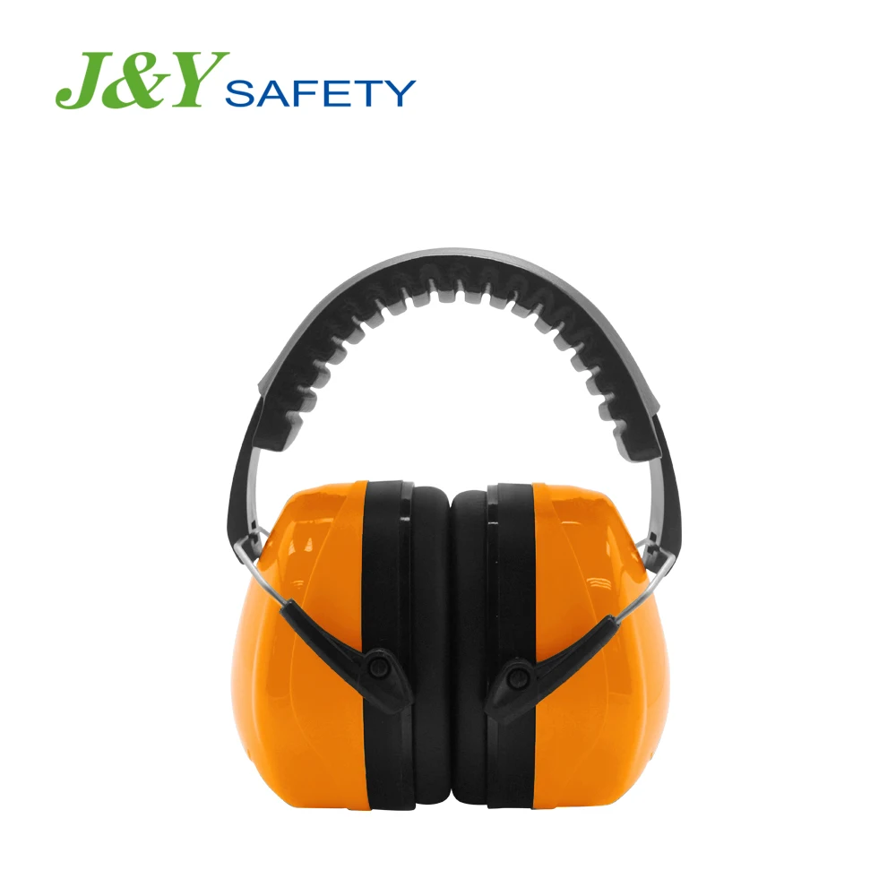  32dB High SNR NRR складные защитные наушники для защиты