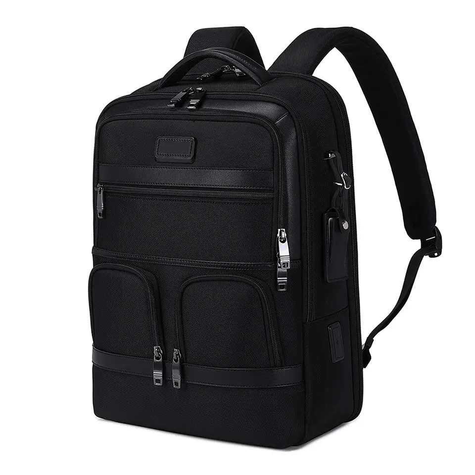 Рюкзак для ноутбука