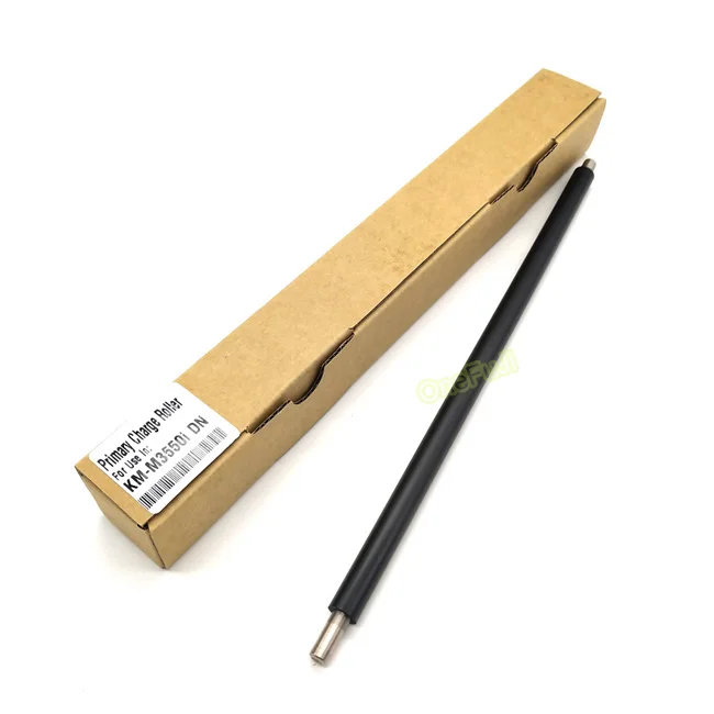 Первичный зарядный ролик для копировального аппарата Kyocera ECOSYS M3040idn M3540idn M3550idn M3560idn M3040 M3540 M3550 M3560 PCR