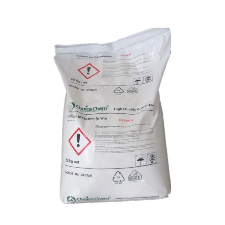 SMBS sodium metabisulphite setari gold price buy saudi arabia sodium metabisulfite