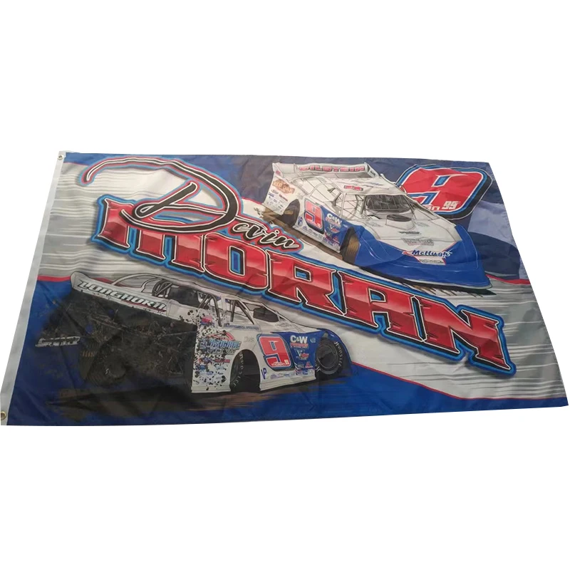 Custom Huge Size Music Festival Stage Scrim Cheer Backdrop, Band Cheer Banner, cheerleading decorations