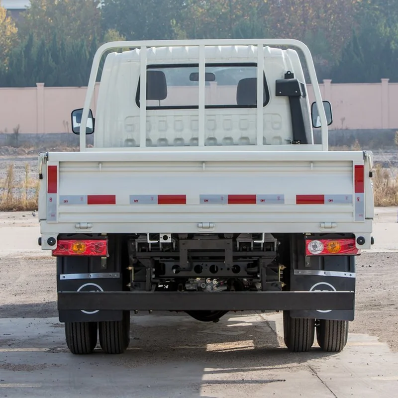 Sinotruck/JAC/Полноприводной трактор Foton 4X2 легкий грузовик Китай тяжелый автомобиль HOWO 6 колесный грузовой самосвал мини-самосвал и б/у-натриевый вкладыш GCL