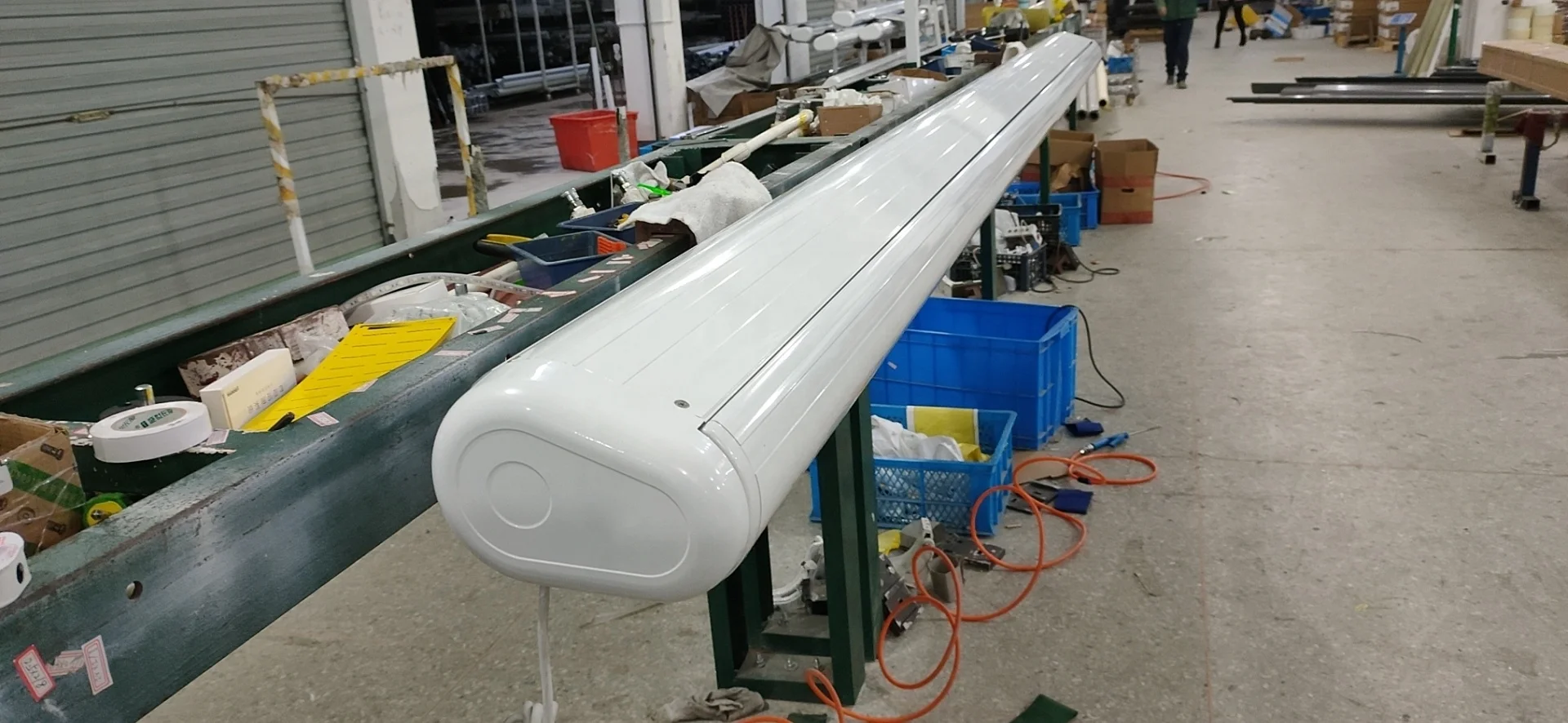 
Professional aluminum pergola awning gazebo with best price 