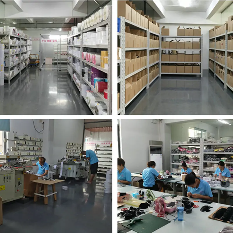 KAYA Brassiere Beautiful Reusable Heart Shape Custom Breast Nipple Sticker Sexy Women Rhinestone Nipples Cover Pasties