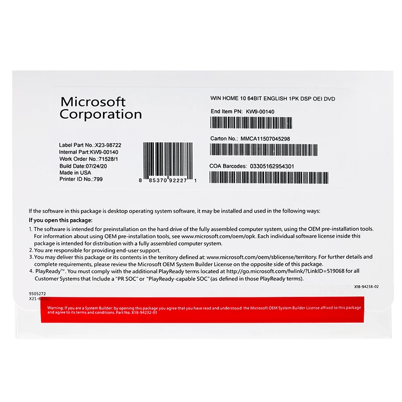 win 10 home OEM 0.jpg