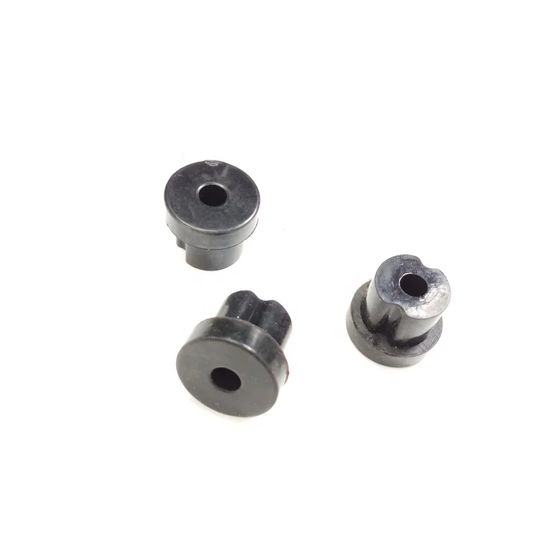 xmlivet Pool Cue bumper for Musshio cue High quality Rubber Billiards cue extensions bumper Billiards accessories wholesale