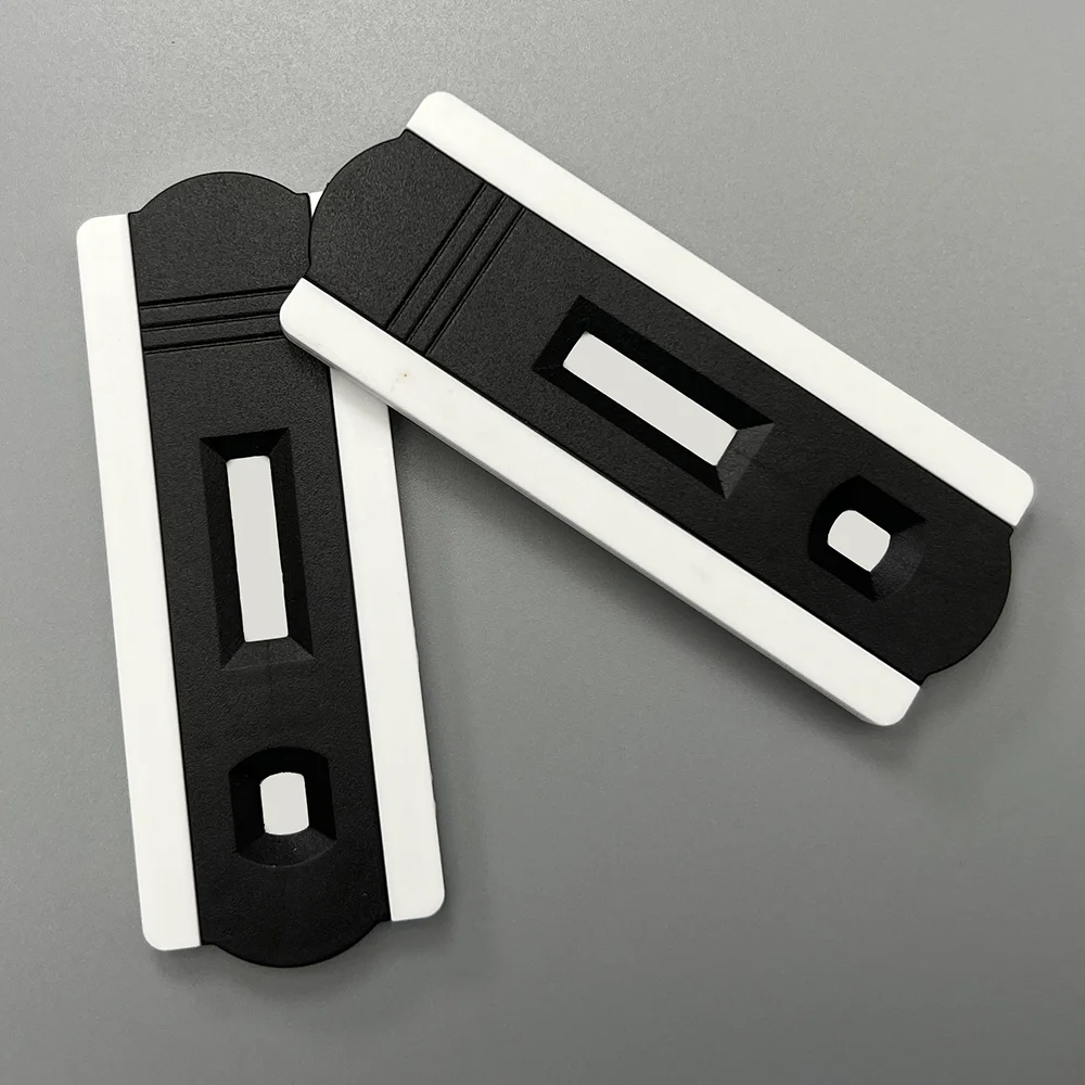 Wholesale Home Test Kits Cassette One Step Rapid Urine Early Hcg Pregnancy Ovulation tests Cassette