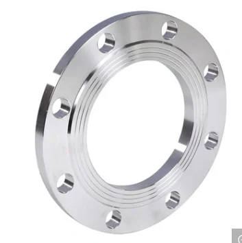 Best Selling Manufacturers with Low Price Carbon Steel A105 Flanges