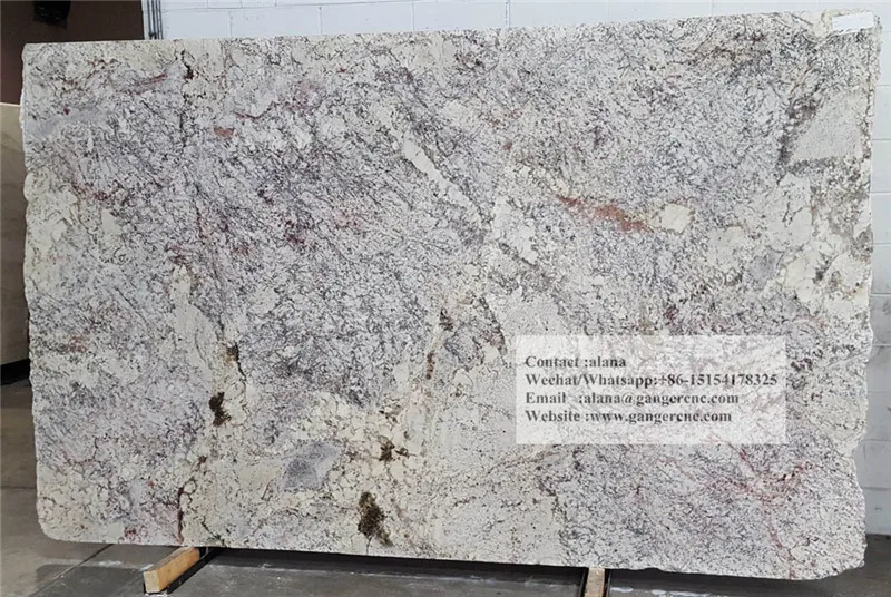  granite.jpg
