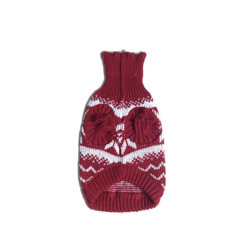 2021 New Product Designer Dog Coat Pupreme Dog Jacket Winter French Bulldog Fashion Dog Clothes