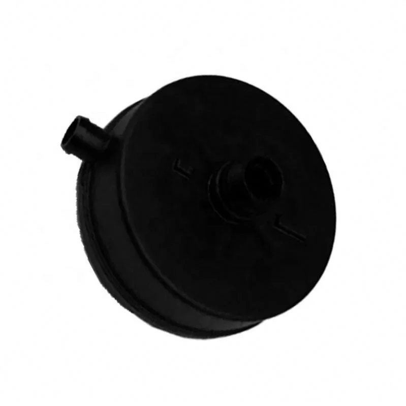 Engine Crankcase Breather FILTER 87304662 5802292930 42568767 5801606654 5801905030 Heavy Air Breather