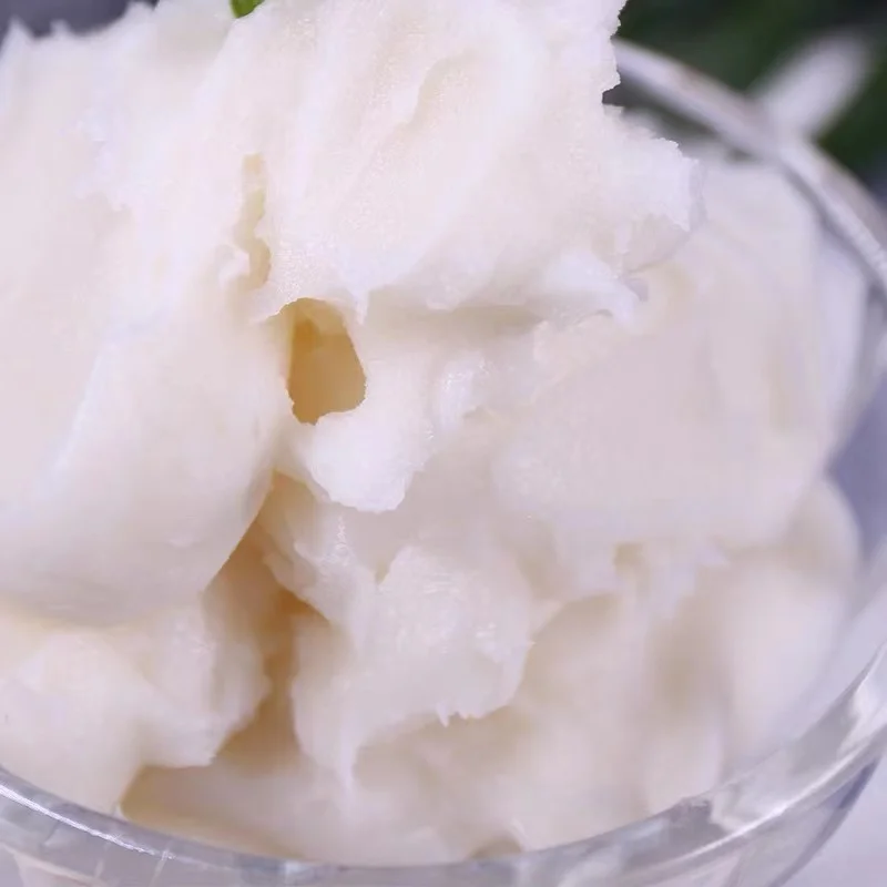 Chinese-Style Pastry Moon Cake West Point Baked Bread Cookie Refined Edible Pork Lard Oil