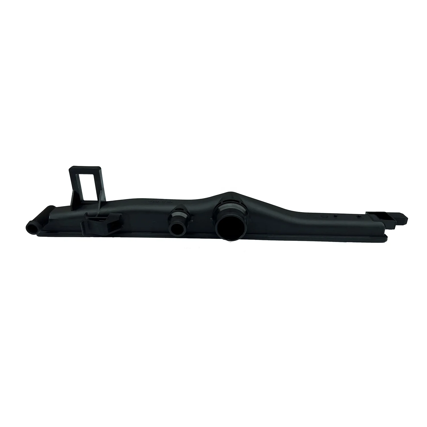 ForBENZ C-CLASS W215 Nissens 627035 PA66 GF30 радиатор пластиковые топ на бретелях и авто радиатора воды резервуары нижний резервуар