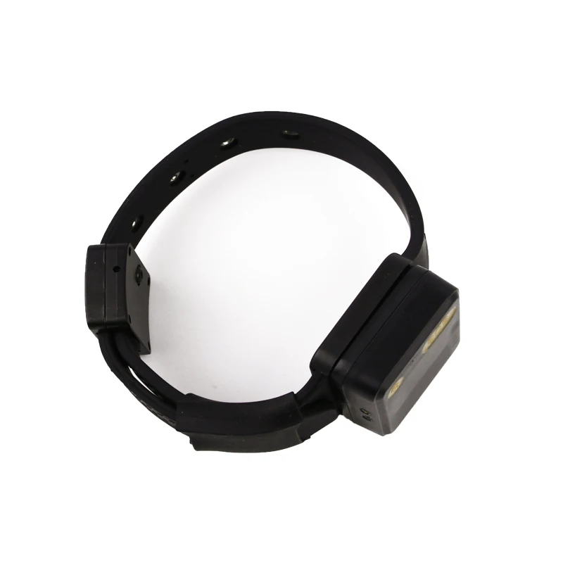 Заводская поставка, 2g, GPS-подделки, браслет для домашнего ареста, отслеживание подделок, браслет для лодыжки, монитор для голеностопа, gps лодыжки