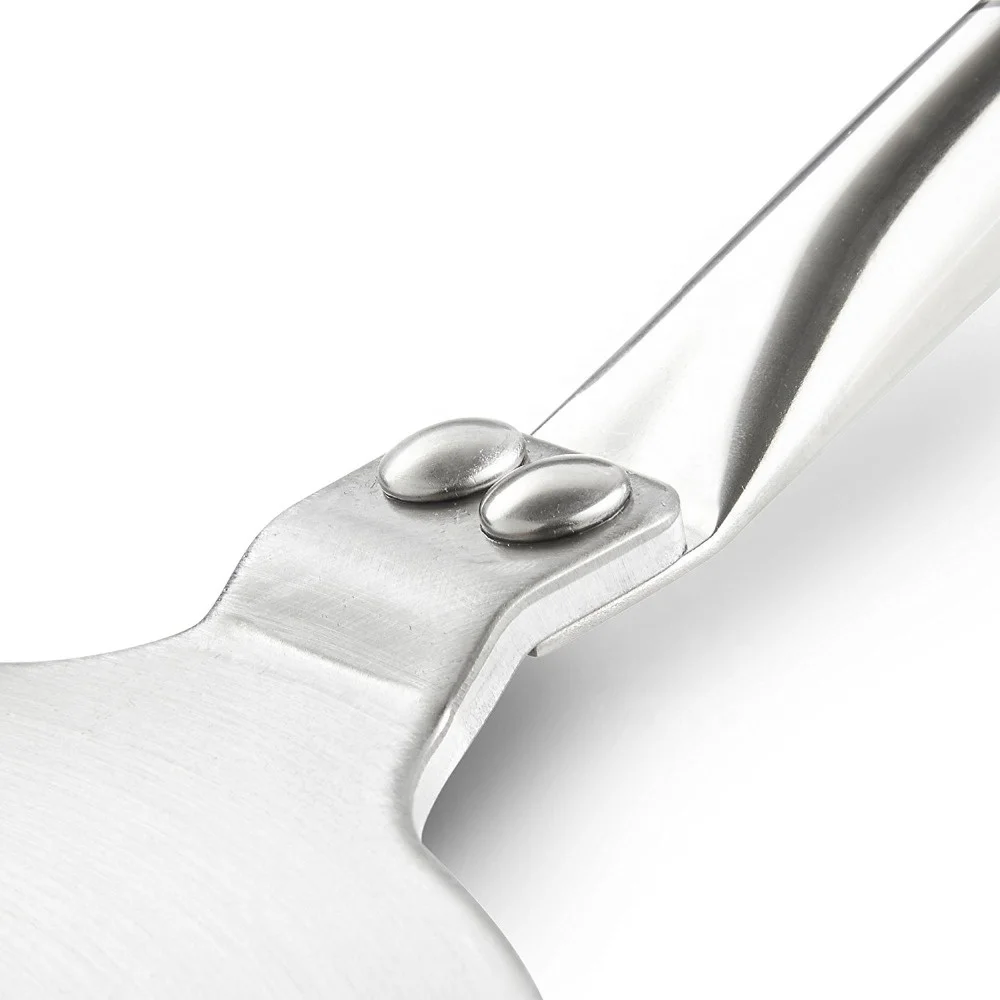 Нагревательная Индукционная пластина индукционный адаптер рассеиватель из нержавеющей стали