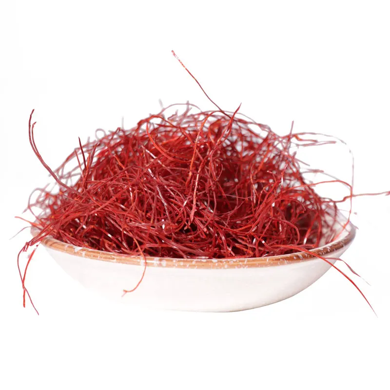 Dried Chilli Thread Shreds Red finely Chili Shredded Tiny chilli Cut Dried Chilli
