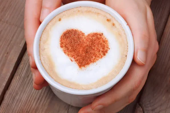 Double head professional automatic industrial commercial espresso coffee machine for business