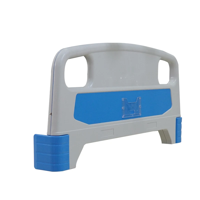 factory wholesale hot selling low-cost High Quality manual 3-crank medical special nursing Orthopaedic Traction Bed for patients