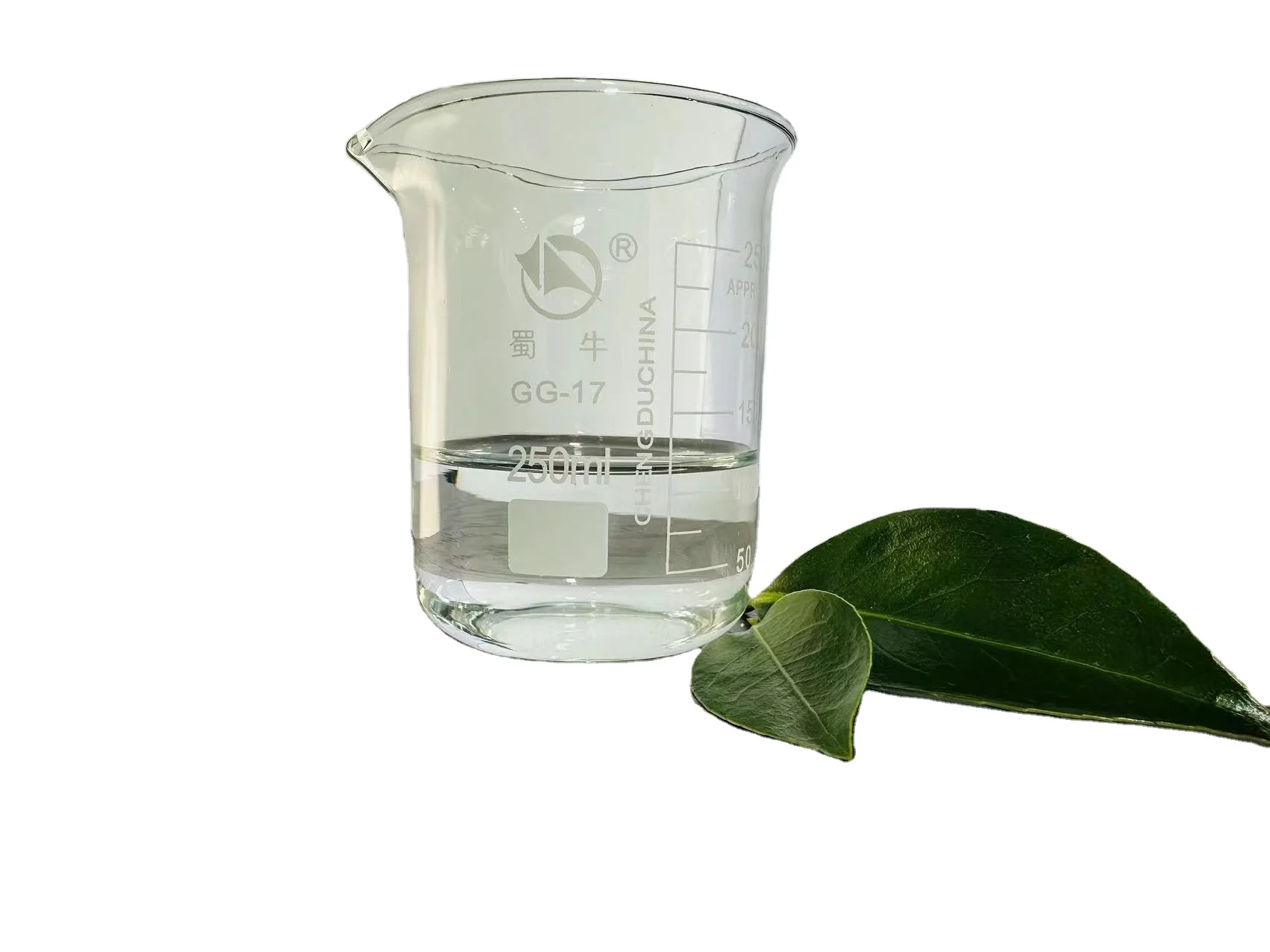 CAS 100-51-6 C7H8O Benzyl alcohol in large stock