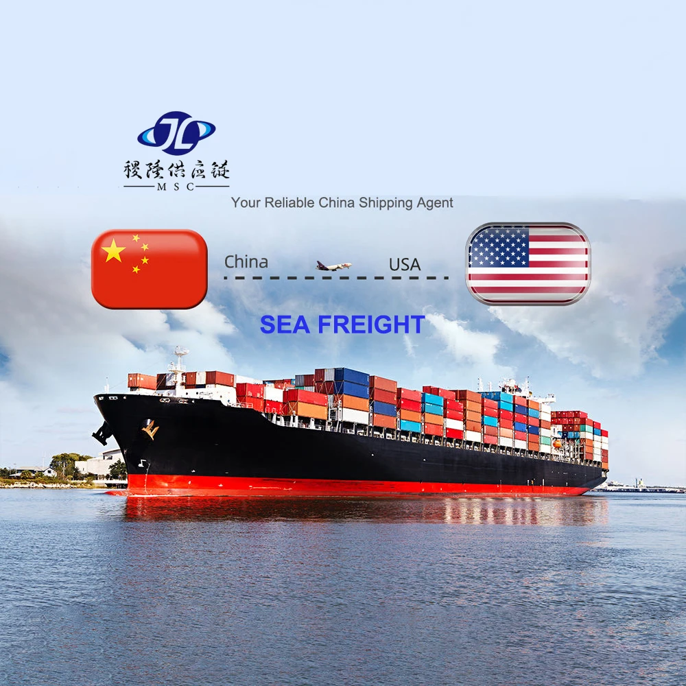 Weidian Shipping to Mexico Exporter from Dropshipping China to South Africa International Freight Forwarder Shipping Agent